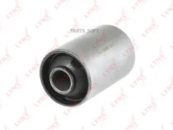 ����������� ������� Toyota #H10#/11#/12#/17#/18#/21# Lynxauto C9843 C9843 ����