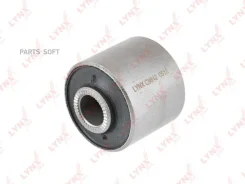 ����������� ������ �������� | ��� ����/��� | Lynxauto C9842 C9842 ����