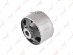 ������� ������������� | ����� | Lynxauto C9845 C9845 ����
