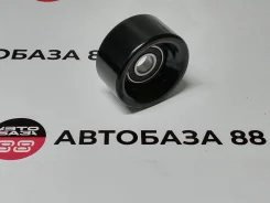 ����� ���������� ���������� ����� Honda K20A K24A 31180-PNA-003 ����