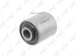����������� ������ �������� | ��� ����/��� | Lynxauto C9902 C9902 ����