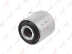 ����������� ������ �������� | ��� ����/��� | Lynxauto C9905 C9905 ����