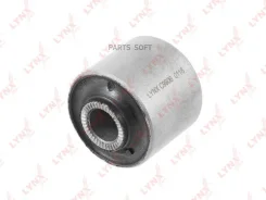 ����������� ������ �������� | ��� ����/��� | Lynxauto C9906 C9906 ����