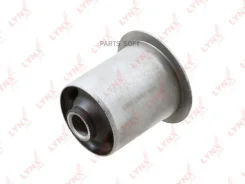 ����������� �������� | ��� ����/��� | Lynxauto C9915 C9915 ����