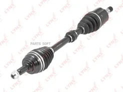 ������ � ����� | ����� ��� | Lynxauto CD1019 CD1019 ����