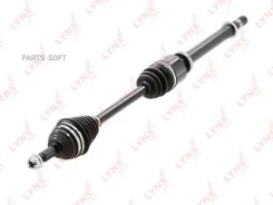 ������ � ����� | ����� ���� | Lynxauto CD6385 CD6385 ����