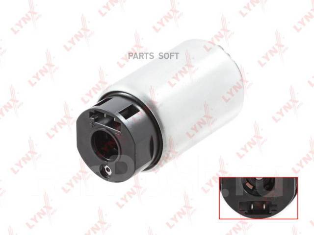   Lynxauto CF3035 CF3035 