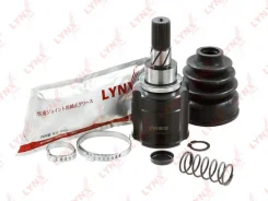 ���� ���������� | ��� | Lynxauto CI1094 CI1094 ����