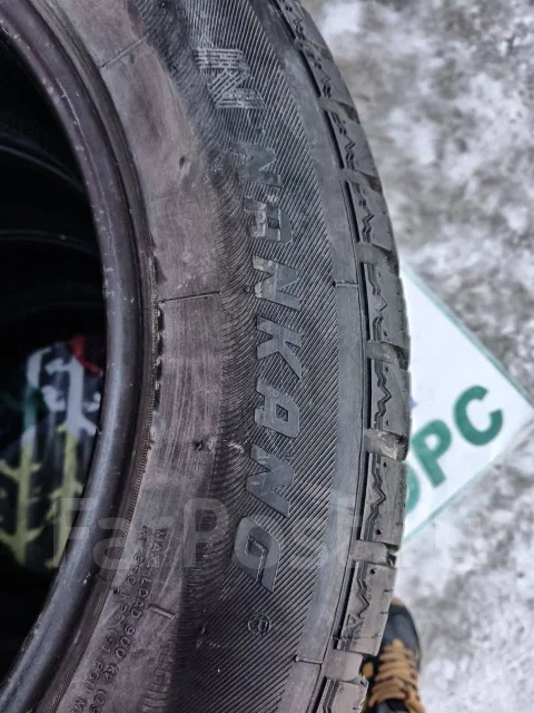 Nankang. �����������, 2018 ���, �/�, ����� 25 % ����