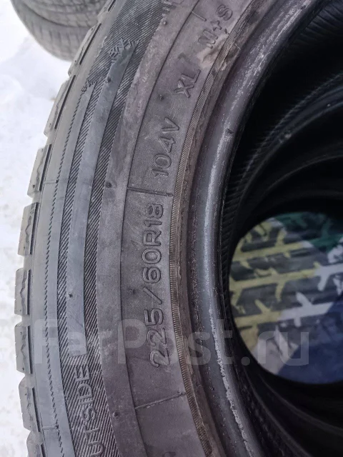 Nankang. �����������, 2018 ���, �/�, ����� 25 % ����