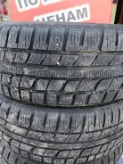Nankang. �����������, 2018 ���, �/�, ����� 25 % ����