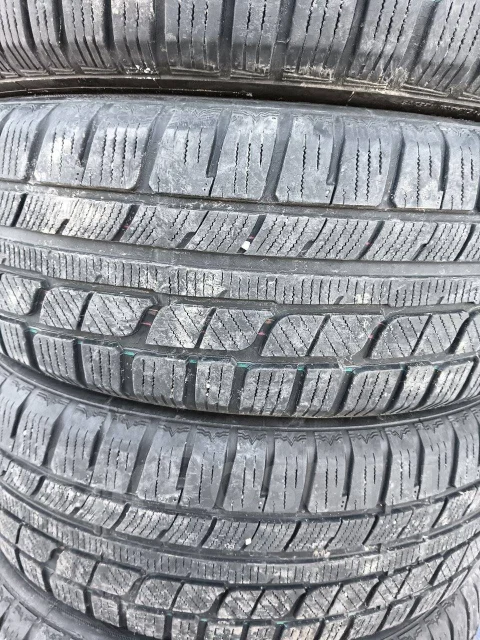 Nankang. �����������, 2018 ���, �/�, ����� 25 % ����