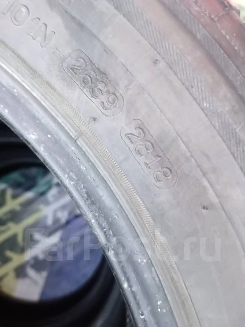 Nankang. �����������, 2018 ���, �/�, ����� 25 % ����