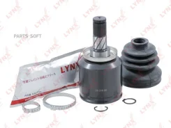 ���� ���������� | ����� ����/��� | Lynxauto CI1164 CI1164 ����