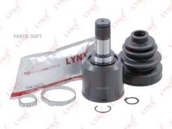   |  / | Lynxauto CI1179 CI1179 