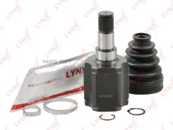 ���� ���������� | ����� ��� | Lynxauto CI1362 CI1362 ����