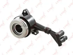 ��������� �������� Ford Transit 2.0L 2.2L 2.4L 3.2L DI/TDCI/TDE 02/04-14/08 Lynxauto CL8191 CL8191 ����
