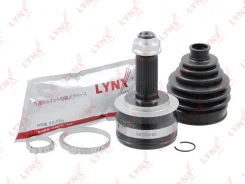 ���� �������� | ����� ����/��� | Lynxauto CO1914 CO1914 ����