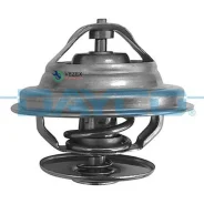 ��������� Dayco DT1044V DT1044V ����