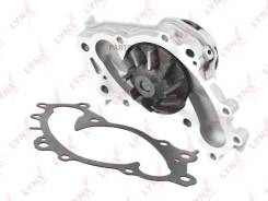 ����� ������� Toyota 1/2/3MZ-FE Lynxauto CW0010 CW0010 ����
