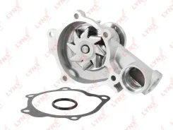 ����� ������� Lynxauto CW0043 CW0043 ����
