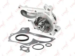 ����� ������� Toyota 3/4/5S-FE/FSE Lynxauto CW0082 CW0082 ����