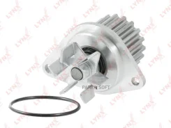 ����� ������� Citroen 1.4L KFU ET3J4 C2 05/04-09/12 C3 I 03/12- C4 I 04/11-11/07 Peugeot 1.4L KFU ET3J4 1007 05/10- 206 03/10-08/02 207 06/02-13/10 30...