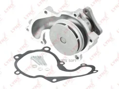 ����� ������� Lynxauto CW0146 CW0146 ����