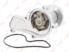 ����� ������� Lynxauto CW0151 CW0151 ����