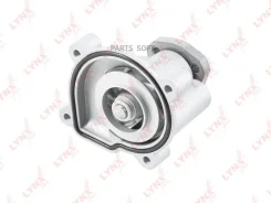 ����� ������� VW 1.6L 16V/MPI/FSI Passat 05/03-08/06 Golf 03/10-08/05 Jetta 05/09- Polo 06/05- Audi 1.6L FSI A3 03/08-07/09 Skoda 1.6L FSI Octavia 04...