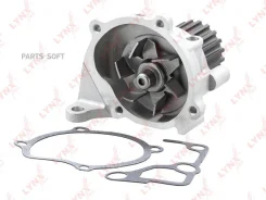 ����� ������� ���������� CW-0176 Lynxauto CW0176 CW0176 ����