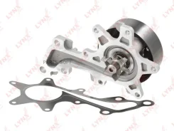 ����� ������� Toyota 1NR-FE Lynxauto CW0264 CW0264 ����