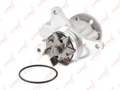 ����� ������� Land Rover 2.7L Diesel Discovery III/IV L319 04/07-18/12 Range Rover Sport I L320 05/02-13/03 Lynxauto CW0305 CW0305 ����