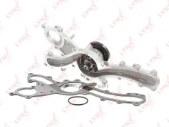 ����� ������� Toyota 2/3GR# 4GR-FSE Lynxauto CW0316 CW0316 ����