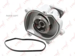 ����� ������� Lynxauto CW0434 CW0434 ����