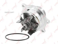 ����� ������� Lynxauto CW0426 CW0426 ����