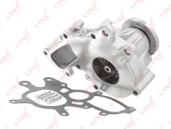����� ������� Lynxauto CW0455 CW0455 ����