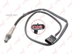 ������ ��������� Lynxauto DM2050 DM2050 ����