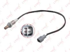 ������ ��������-��������� ����� Toyota 1MZ-FE 1AZ-FE 2TR-FE MCV30 FR AZT250 TRJ12# Lynxauto DM2089, ������ �������� DM2089 ����