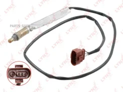������ ��������� Lynxauto DM2133 DM2133 ����