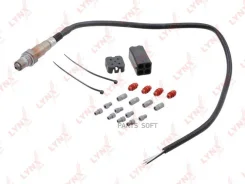 ������ ��������� ������������� LYNXauto DM-2950U Lynxauto DM2950U DM2950U ����
