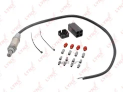 ������ ��������� ������������� LYNXauto DM-2955U Lynxauto DM2955U DM2955U ����
