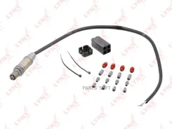 ������ ��������� ������������� LYNXauto DM-2956U Lynxauto DM2956U DM2956U ����