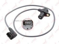 ������ ��������� ����������� ���� Lynxauto DM3063 DM3063 ����