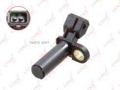     Lynxauto DM3078 DM3078 