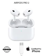 Apple AirPods Pro 2 ����