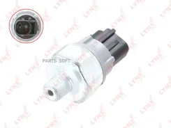 ������ �������� ����� Subaru EJ253 EZ30 Lynxauto DM5013 DM5013 ����