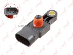 ������ ��������, �������� ��������� Lynxauto DM5314 DM5314 ����