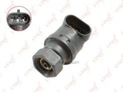 ������ �������� Lynxauto DM6807 DM6807 ����