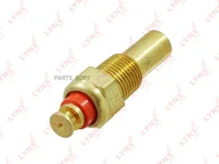 ������ ����������� ����������� �������� Lynxauto DM7011 DM7011 ����